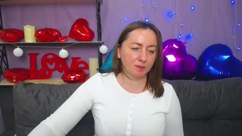 abbytaylorr online show from 02.23.25