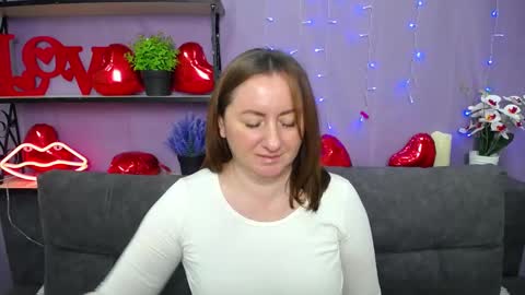 abbytaylorr online show from 03.05.25