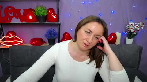 abbytaylorr online show from 03.05.25