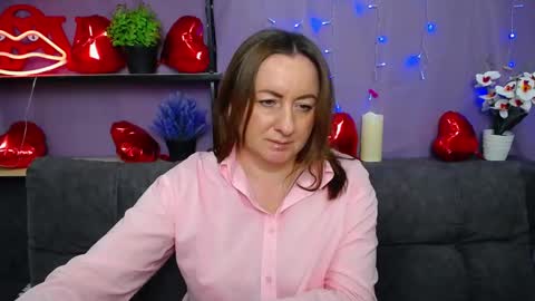 abbytaylorr online show from 03.07.25