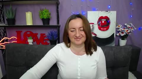 abbytaylorr online show from 03.12.25