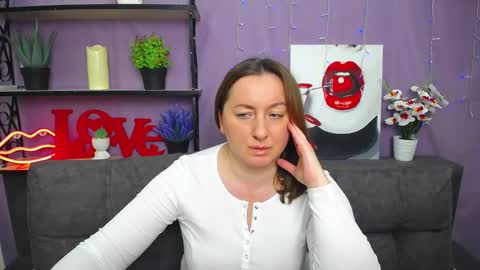 abbytaylorr online show from 03.12.25