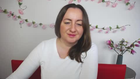 abbytaylorr online show from 09.18.25