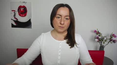 abbytaylorr online show from 10.14.25