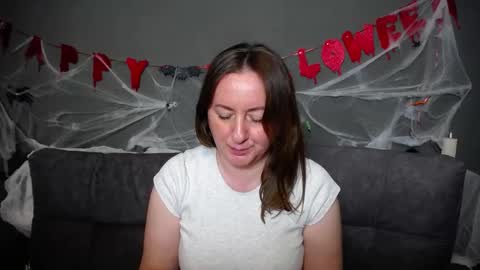 abbytaylorr online show from 10.21.25