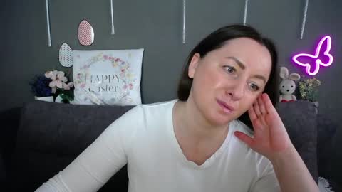 abbytaylorr online show from 04.09.26