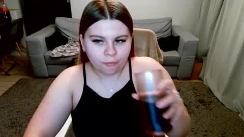 abbyvibe online show from 10.25.25