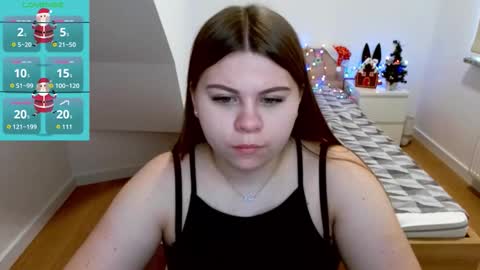 abbyvibe online show from 12.04.25