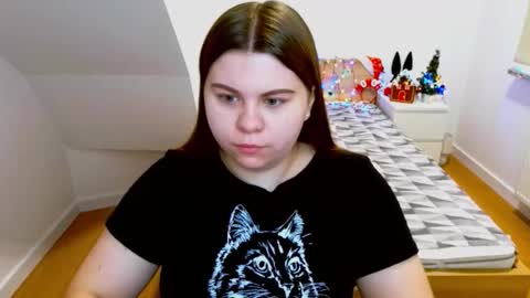 abbyvibe online show from 12.15.25