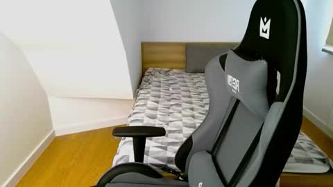 abbyvibe online show from 02.17.26