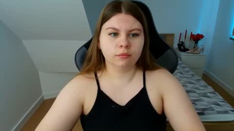 abbyvibe online show from 03.23.26