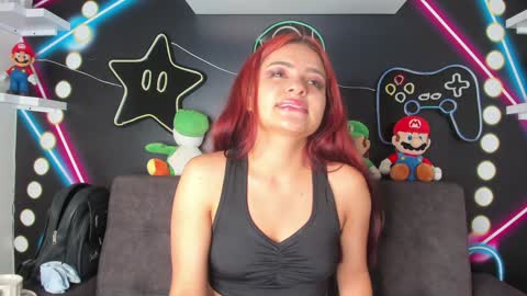 A B B Y online show from 01.18.25