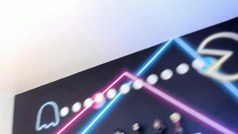 A B B Y online show from 03.06.25