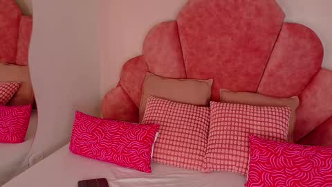 A B B Y online show from 09.17.25