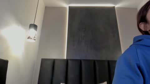 A B B Y online show from 02.09.26