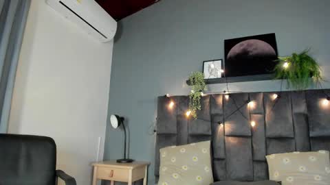 A B B Y online show from 04.30.26