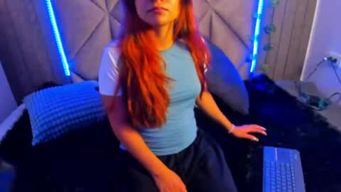 A B B Y online show from 05.04.26