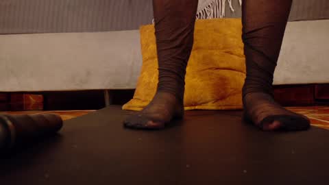 A B B Y online show from 06.03.26