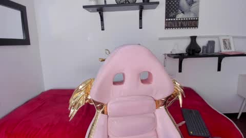 abby online show from 01.05.25