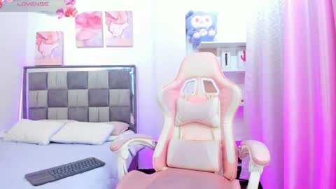 abbywild_ online show from 07.15.26