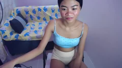 Snapshot of abbywinter18 chatting on 09.26.25 abbywinter18 online show from 09.26.25