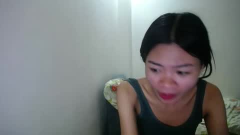 Snapshot of abbywinter18 chatting on 10.10.25 abbywinter18 online show from 10.10.25