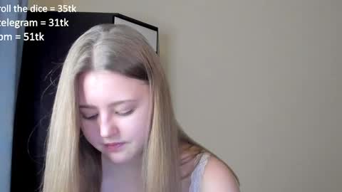 Snapshot of abbywyte chatting on 01.25.25 Abby Stream at Sat Sun Mon Fri online show from 01.25.25