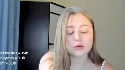 Snapshot of abbywyte chatting on 02.15.25 Abby Stream at Sat Sun Mon Fri online show from 02.15.25