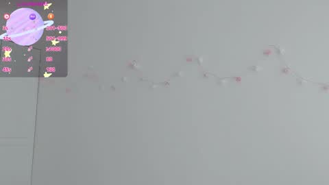 Snapshot of abbywyte chatting on 09.14.25 Abby Stream at Sat Sun Mon Fri online show from 09.14.25