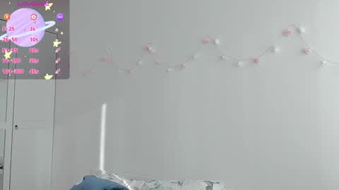 Snapshot of abbywyte chatting on 09.19.25 Abby Stream at Sat Sun Mon Fri online show from 09.19.25