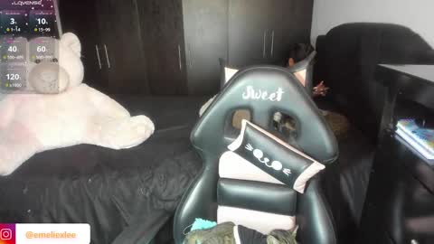     online show from 02.05.25