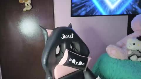     online show from 03.14.26