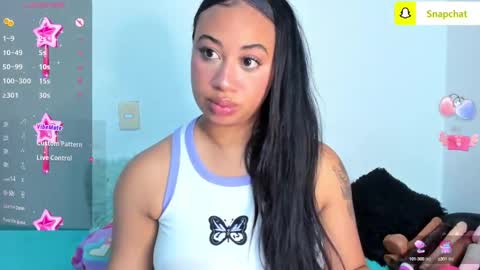 Abbyy online show from 01.08.25