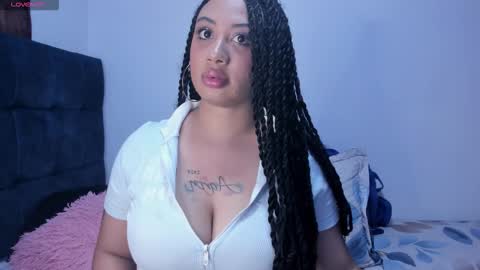 Abbyy online show from 01.11.26