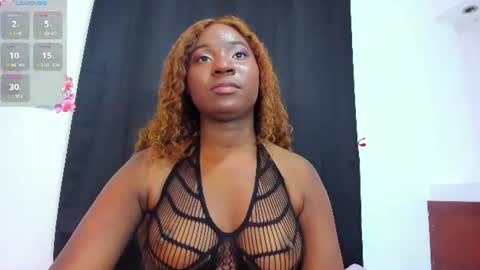 Abby online show from 07.23.26