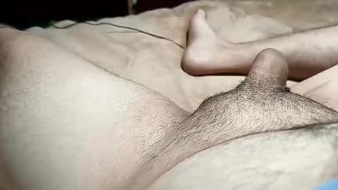 Hookiehax online show from 12.17.25