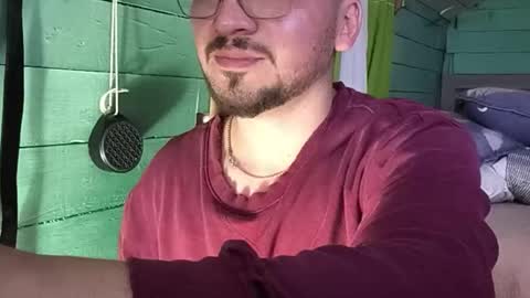 Hookiehax online show from 04.22.26