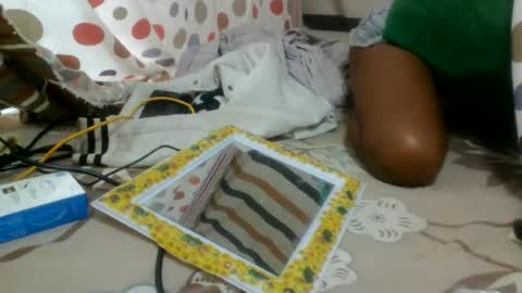 Snapshot of abdellahh chatting on 06.14.26 abdellahh online show from 06.14.26