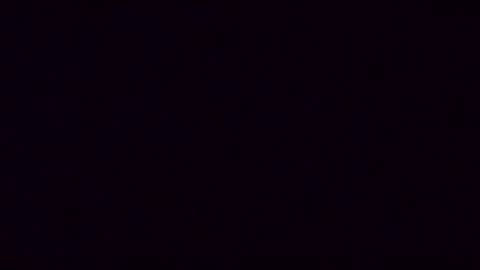 abdil_34 online show from 02.15.25