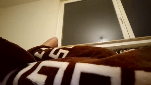 Snapshot of abdulla1912 chatting on 01.25.25 abdulla1912 online show from 01.25.25