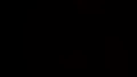 Snapshot of abdulla1912 chatting on 10.10.25 abdulla1912 online show from 10.10.25