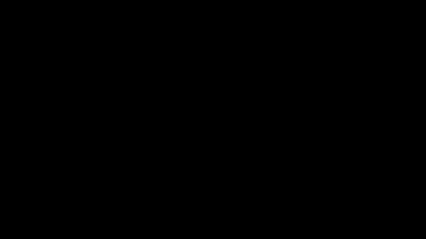 Snapshot of abdulla1912 chatting on 10.12.25 abdulla1912 online show from 10.12.25