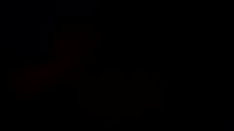 Snapshot of abdulla1912 chatting on 10.13.25 abdulla1912 online show from 10.13.25