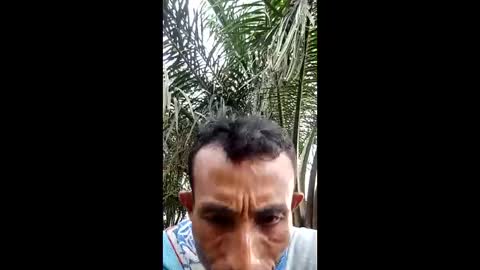 abdulwaris7072 online show from 03.24.26