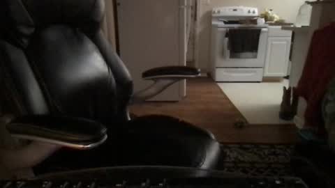 Snapshot of abe_froman2007 chatting on 12.19.25 abe_froman2007 online show from 12.19.25