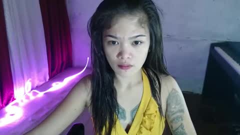 abe_gail online show from 09.10.25