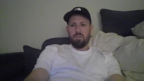 abedreng online show from 12.22.25