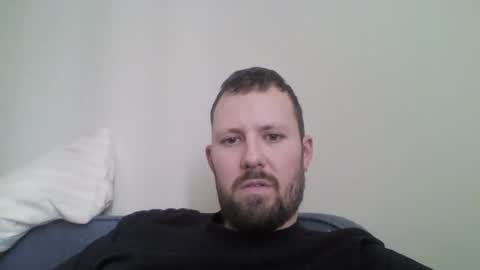 abedreng online show from 02.03.26