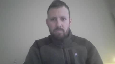 Snapshot of abedreng chatting on 02.05.26 abedreng online show from 02.05.26