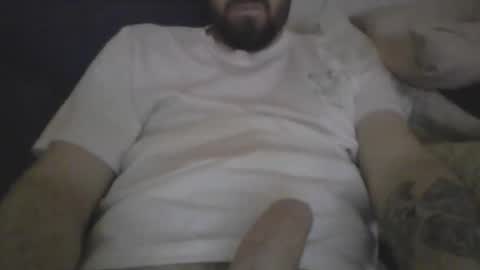 Snapshot of abedreng chatting on 02.07.26 abedreng online show from 02.07.26